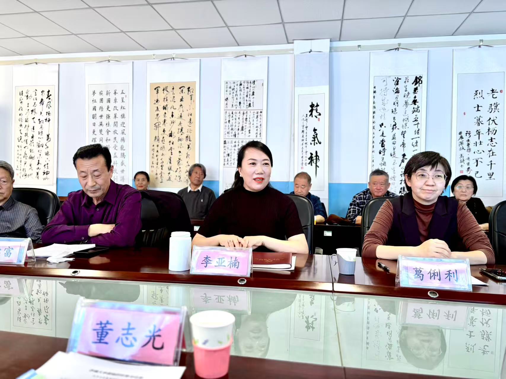 2fb1e7bfbd9e46759f65badf9df7a28f.jpg 2fb1e7bfbd9e46759f65badf9df7a28f.jpg