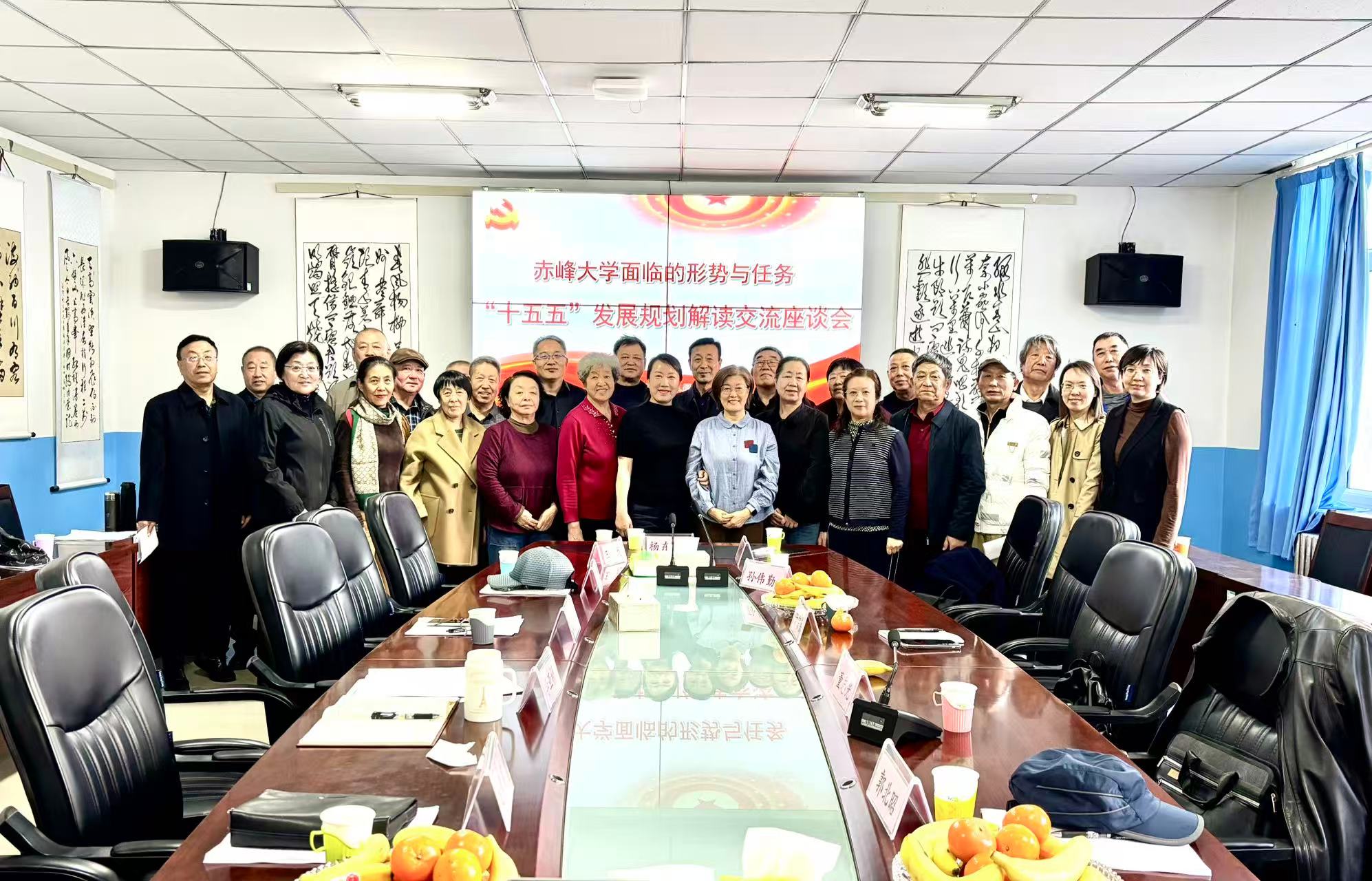 42db8865b02a4934b62461b5ad415081.jpg 42db8865b02a4934b62461b5ad415081.jpg