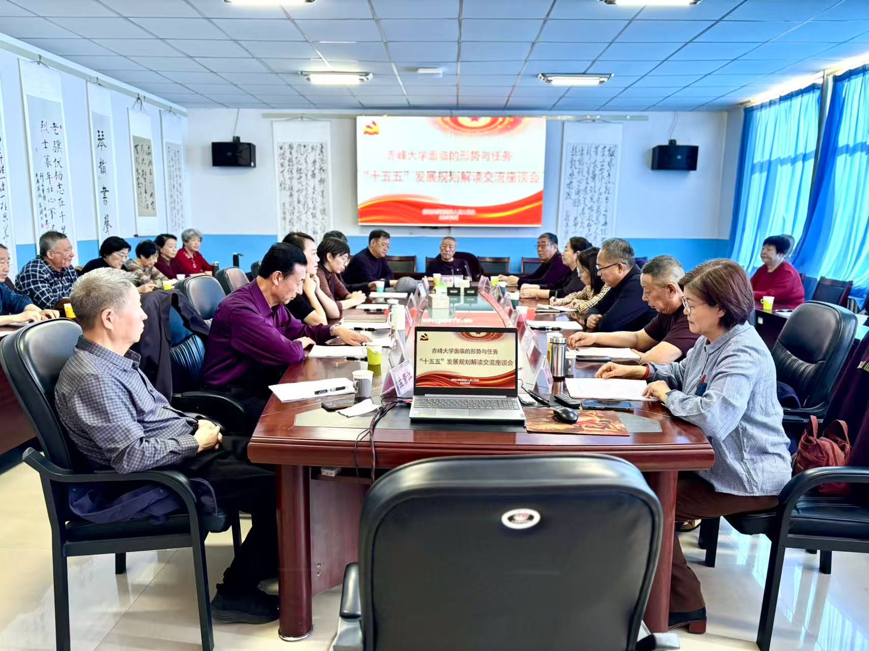 d605035864b44ba58823fd8b62cea1b9.jpg d605035864b44ba58823fd8b62cea1b9.jpg