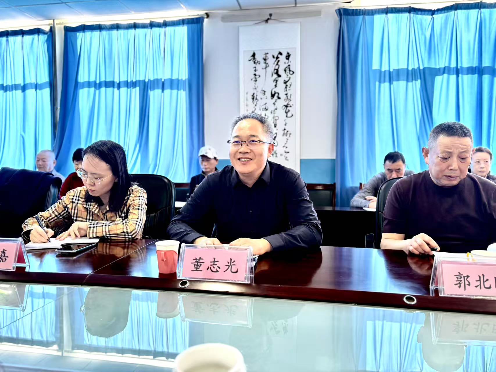 fec72d80dbcb4e7cad1f8f7d69f79abb.jpg fec72d80dbcb4e7cad1f8f7d69f79abb.jpg