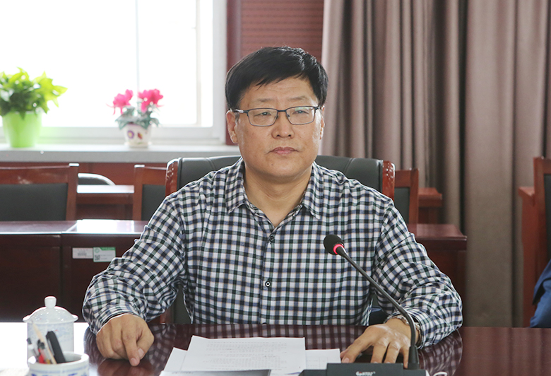 6783c8a8dd3a4e699a803c2fd9d575ad.jpg 李军.jpg