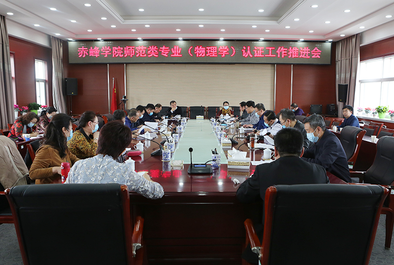 a000e23330344f549bc7991ac90bdb09.jpg 大景.jpg