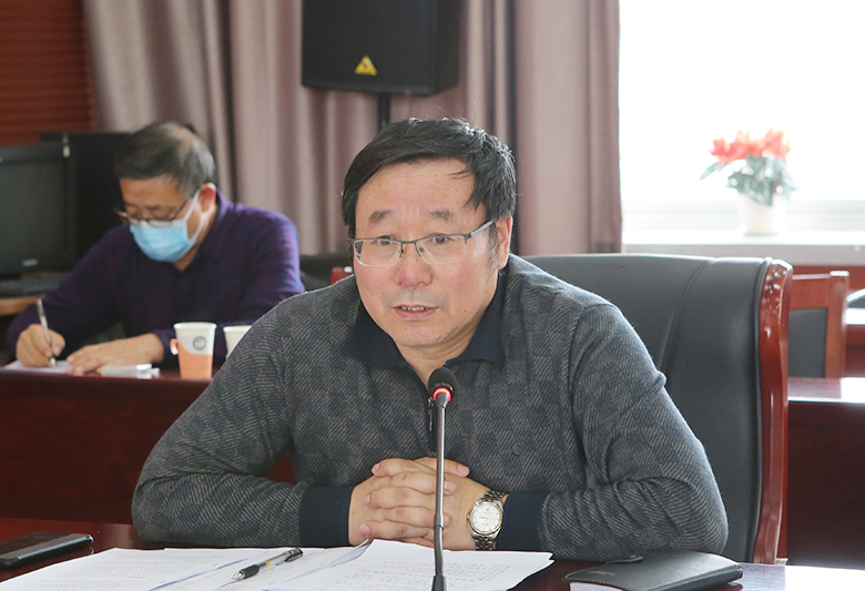 b44f95e5800e4003862246acc1471232.jpg 曹万仓.jpg