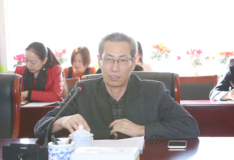 d5edbbbcb55d4934a7b428bc1002ccde.jpg 姜处.jpg