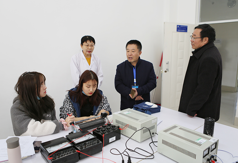 386d18b7ec41440b9db91e15da4995c1.jpg 实地考察3.jpg