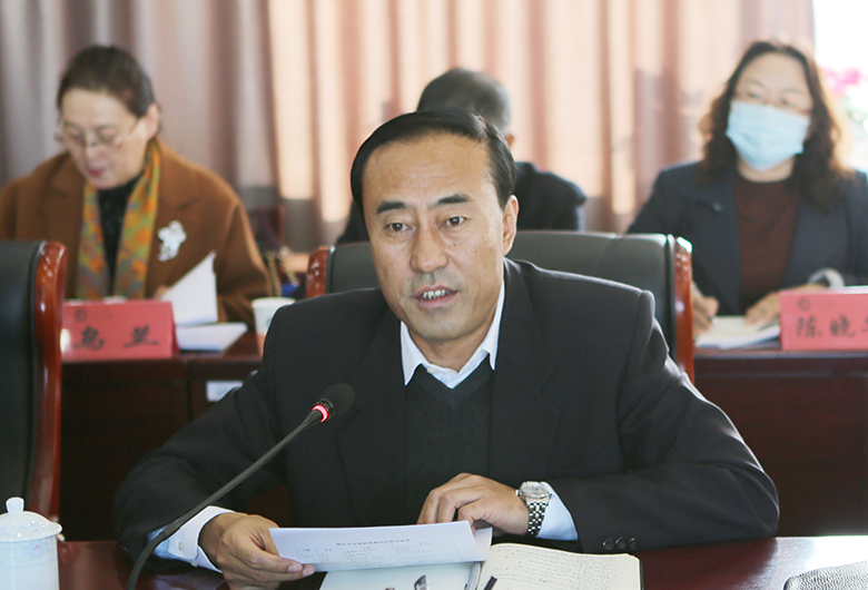 72d40390e658408281a291564adcde75.jpg 徐校长.jpg