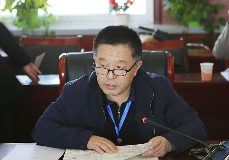 a4adc074952e458f82d64f557c467afa.jpg 徐宝芳.jpg