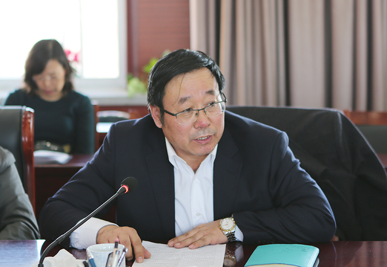 bbf13077480547a3992aafa8716b2a80.jpg 曹万苍.jpg