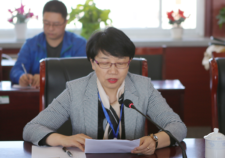 c111f04b4f334241ae4ca267cc0da81a.jpg 杨冬梅.jpg