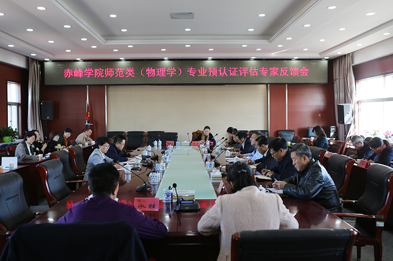 d57899749c8f41069898d9dc6f6a0297.jpg 大景.jpg