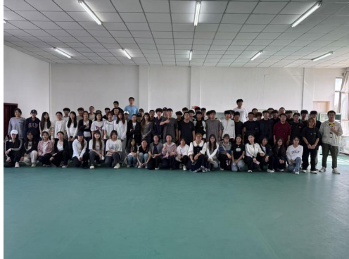 122c11f9-1a33-4835-8288-cf6dd327ddfb.png