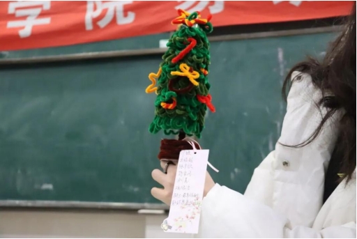 微信截图_20250902183418.png