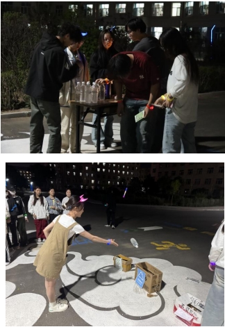 微信截图_20250902174354.png