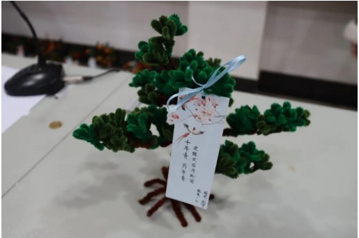 微信截图_20250902183341.png