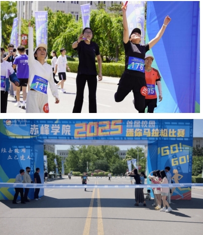 微信截图_20250902182052.png