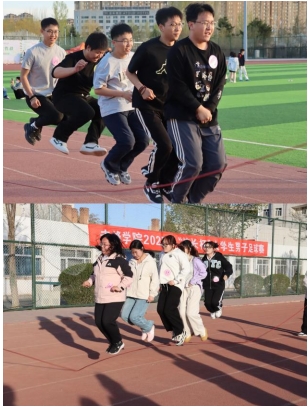 微信截图_20250902181025.png