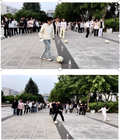 微信截图_20250902174231.png