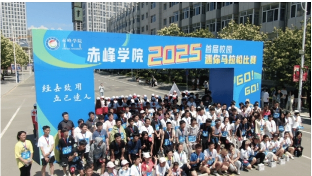 微信截图_20250902182119.png