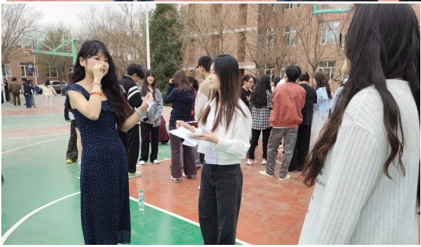 微信截图_20250902171710.png