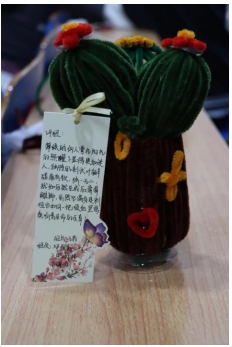 微信截图_20250902183444.png