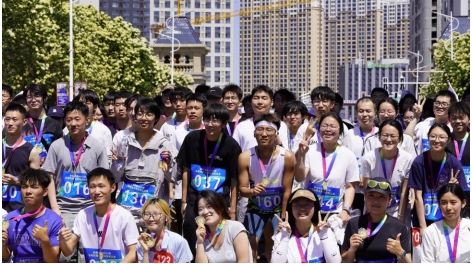 微信截图_20250902181959.png