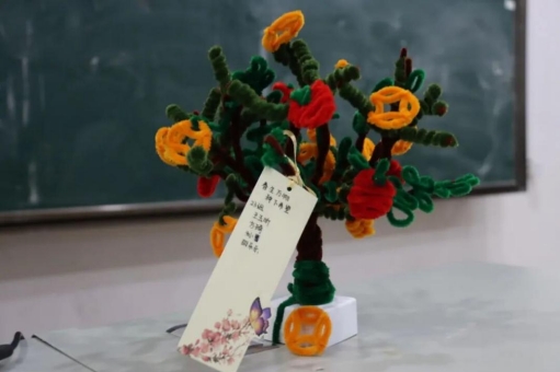 微信截图_20250902183431.png
