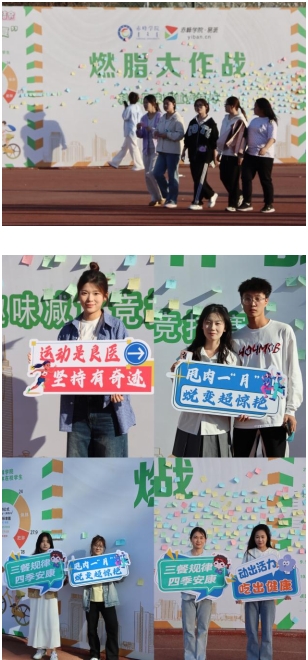 微信截图_20250902180927.png