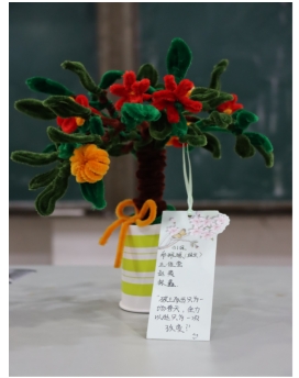 微信截图_20250902185335.png
