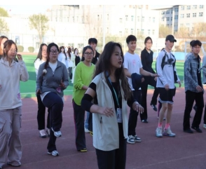 微信截图_20250902181103.png