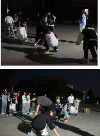 微信截图_20250902174339.png