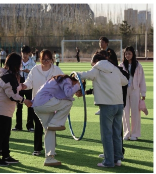 微信截图_20250902181013.png