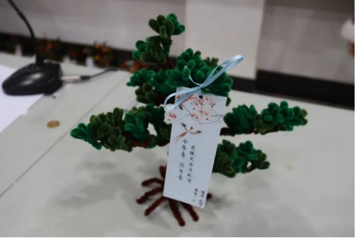 微信截图_20250902184337.png