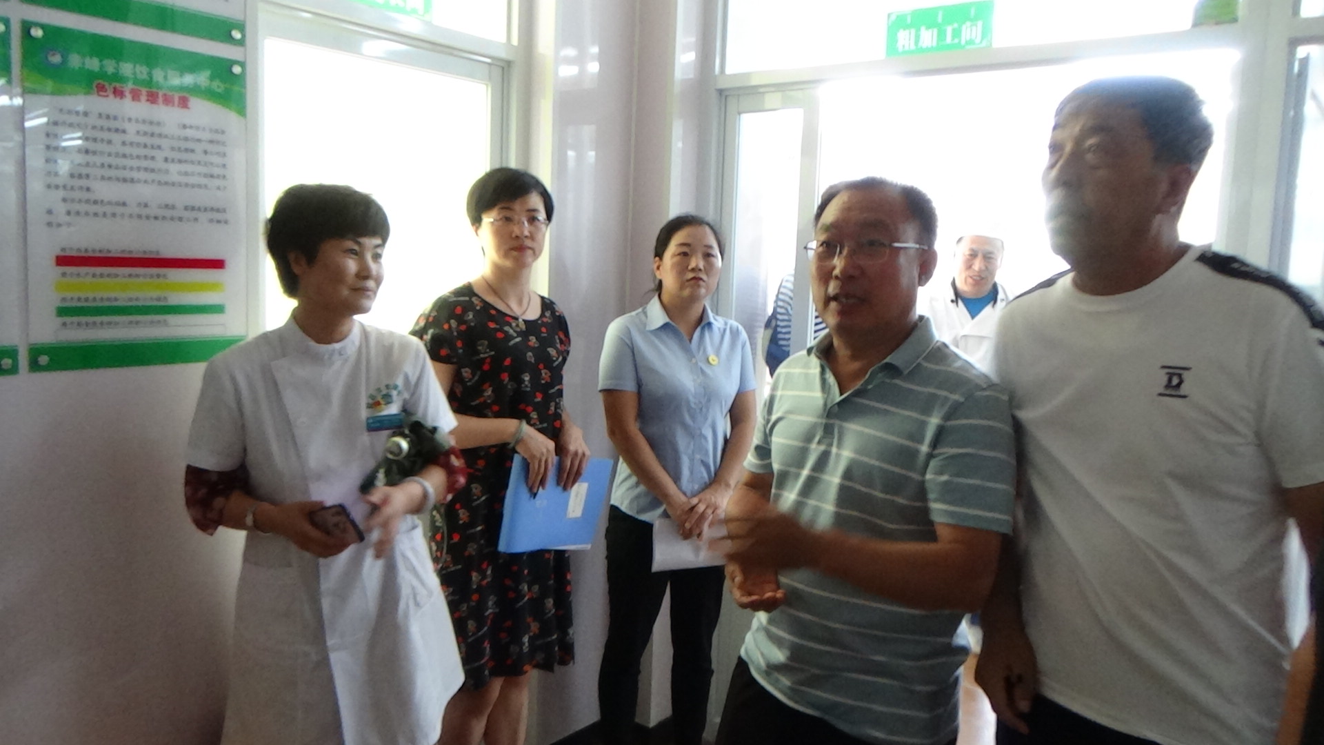 4749e13c183e474a8b607630ff6f3306.jpg 4749e13c183e474a8b607630ff6f3306.jpg