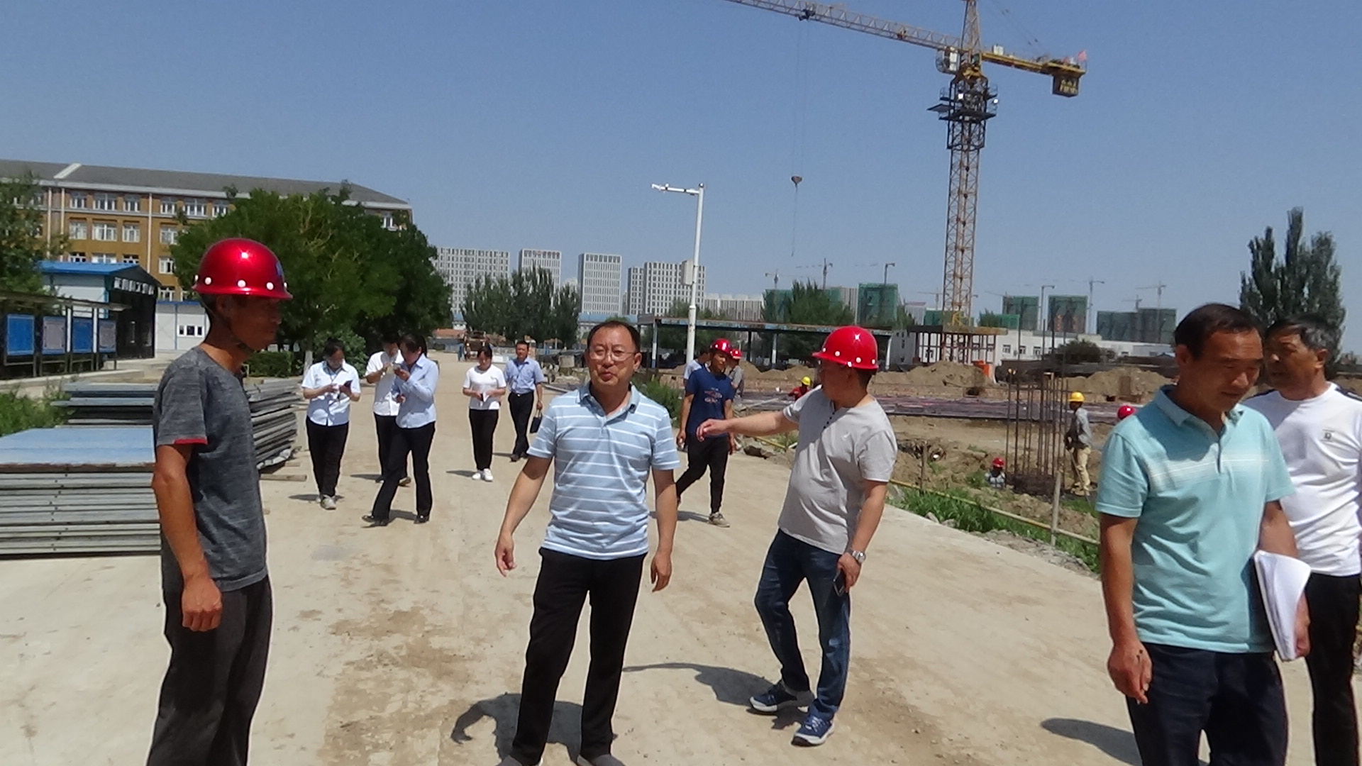 7d85f13fcd724ec692156137ffe43d69.jpg 7d85f13fcd724ec692156137ffe43d69.jpg