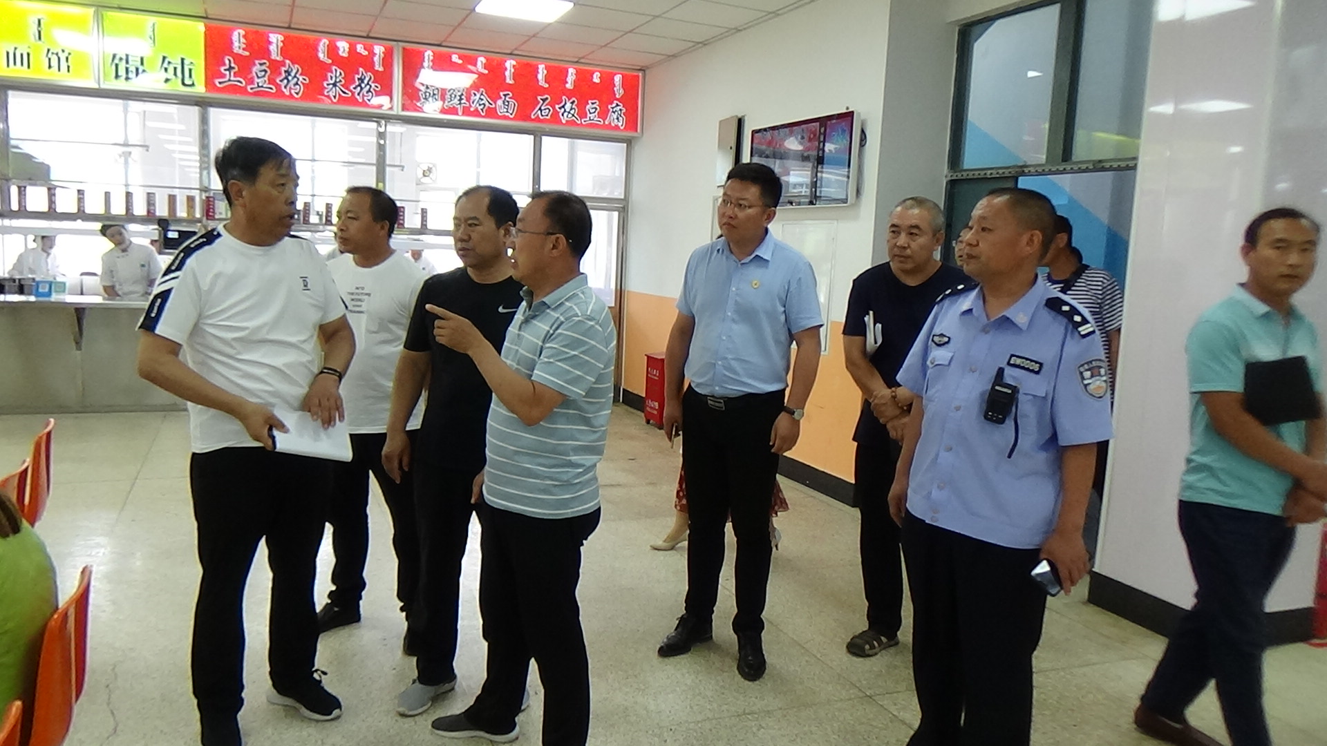 aec3d4917189484d88acaa7223660c16.jpg aec3d4917189484d88acaa7223660c16.jpg