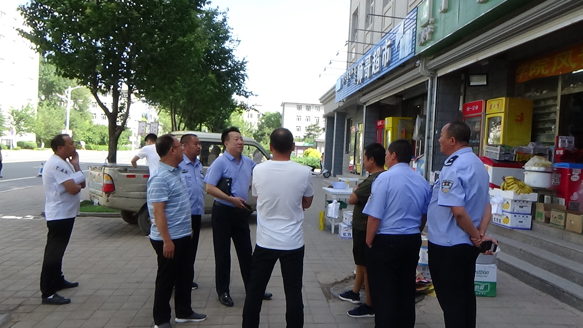 d5bcb7e937d7489d8a69c04eee2aa6d3.jpg d5bcb7e937d7489d8a69c04eee2aa6d3.jpg