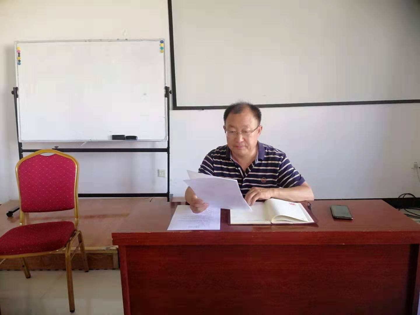 17fc64a4779c4b1db6d1aeb0bfd62b13.jpg 17fc64a4779c4b1db6d1aeb0bfd62b13.jpg