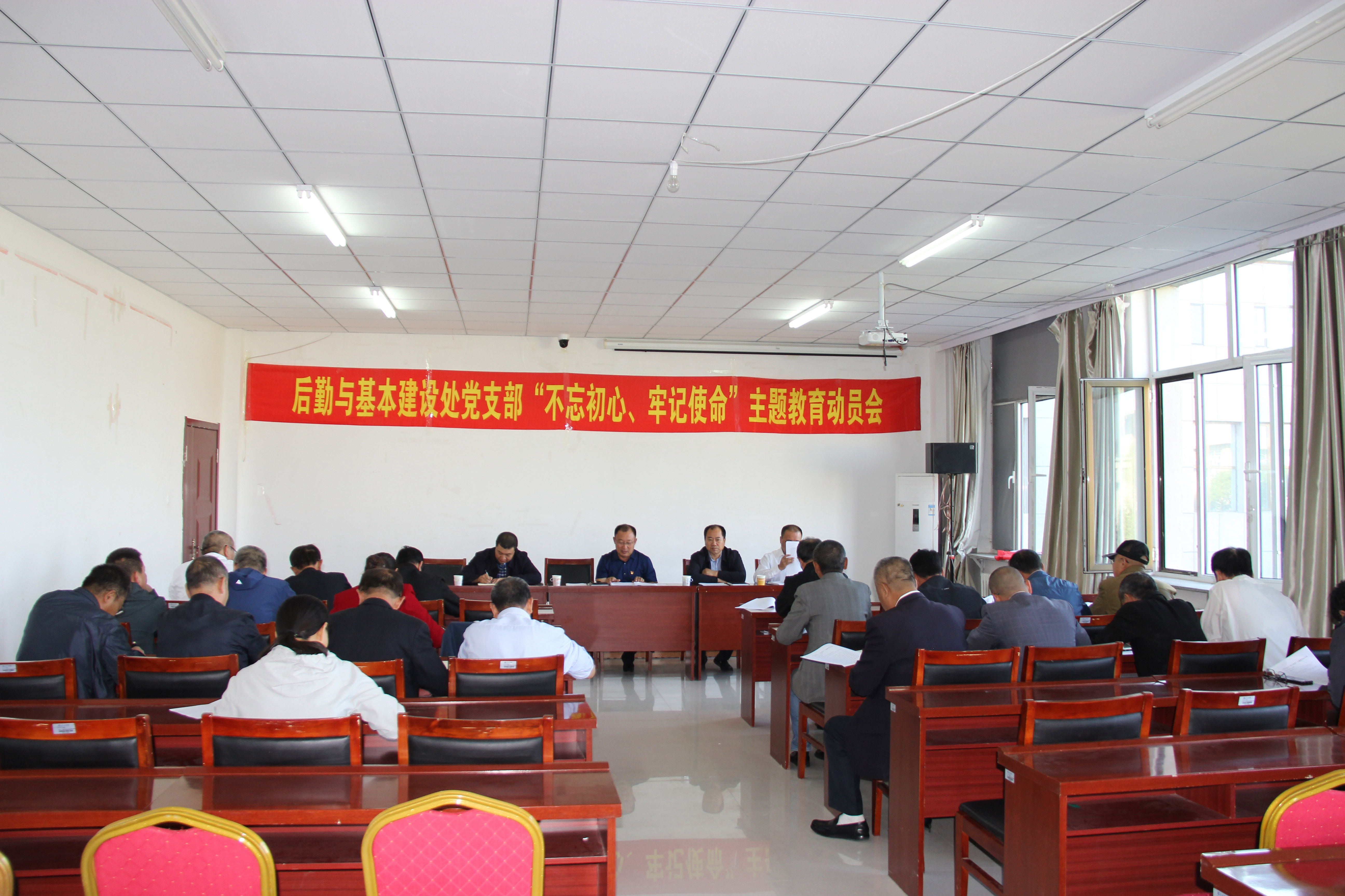 619f518b8391408d97072807e5b1e682.jpg 619f518b8391408d97072807e5b1e682.jpg