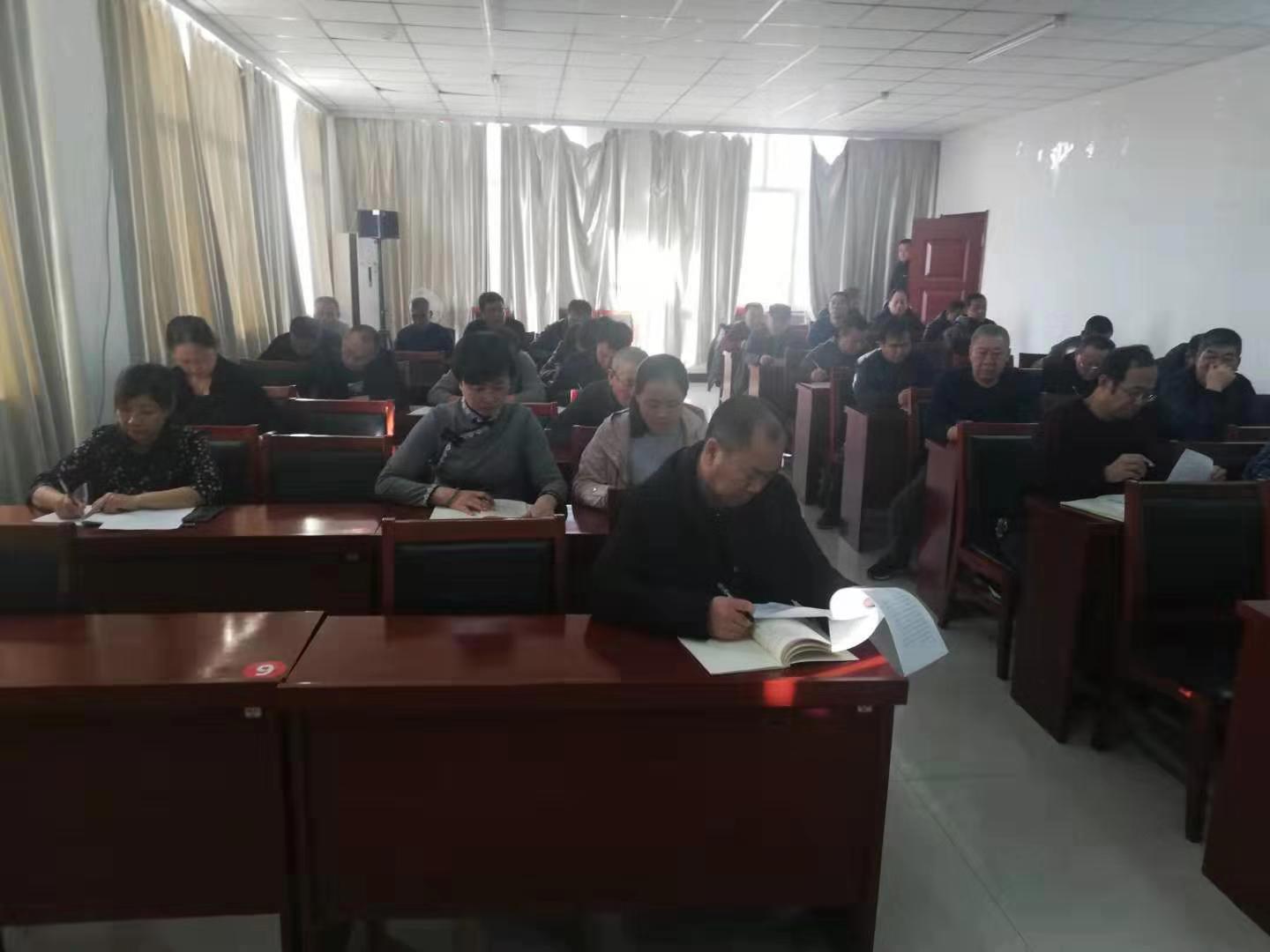 23a2910a851b42ed9b6a234ef313ce5f.jpg 23a2910a851b42ed9b6a234ef313ce5f.jpg