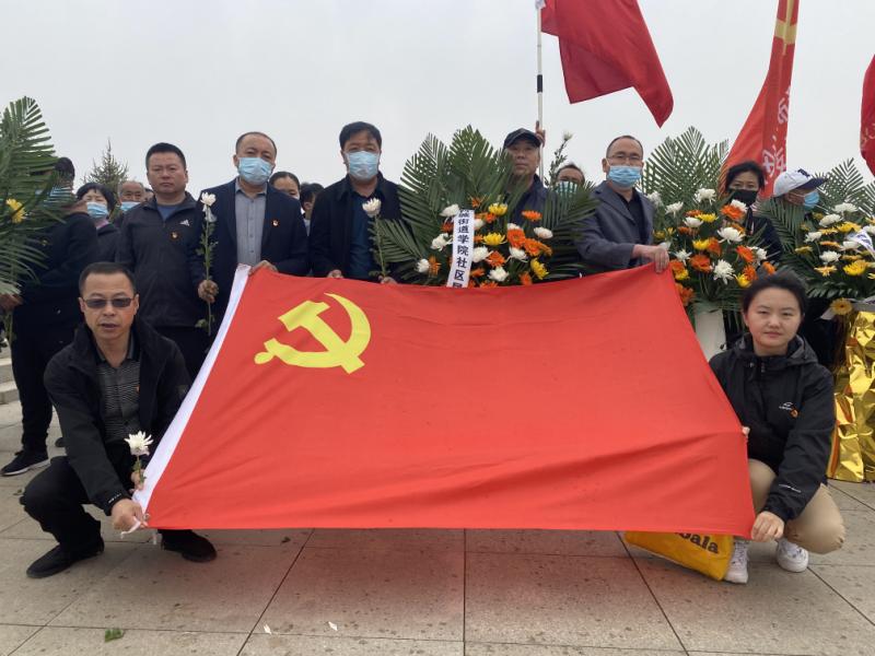 e33a5c7b894f4750b5b5db189ad8f64c.jpg e33a5c7b894f4750b5b5db189ad8f64c.jpg