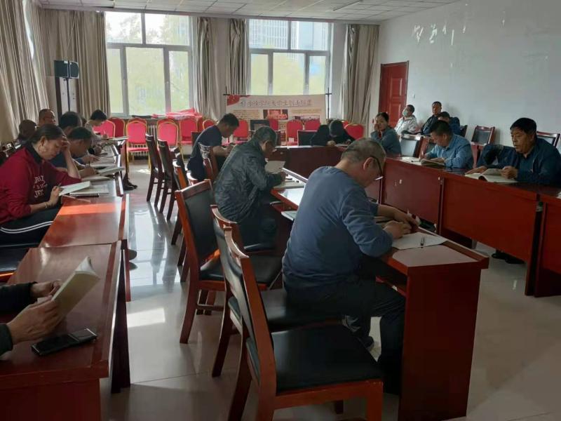 e663eeec274540188d133b9e8fc171ac.jpg e663eeec274540188d133b9e8fc171ac.jpg