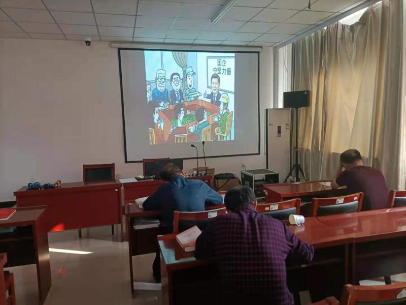 d1a1684ba4c24ba0bf68f2046727ac95.jpg d1a1684ba4c24ba0bf68f2046727ac95.jpg