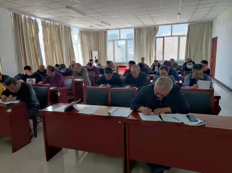 73666fdb37be4efb806208d04d068621.jpg 73666fdb37be4efb806208d04d068621.jpg