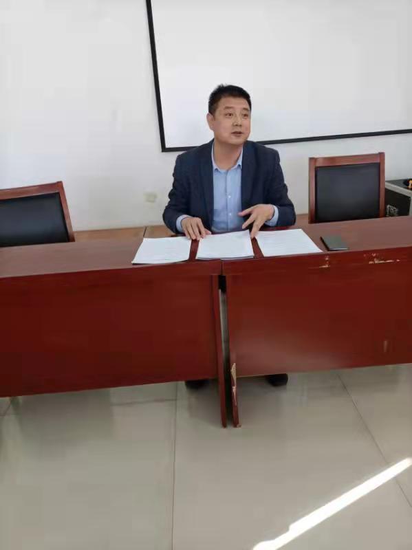 e0724f85f0634eb8a2ea6fa3f9e9412d.jpg e0724f85f0634eb8a2ea6fa3f9e9412d.jpg