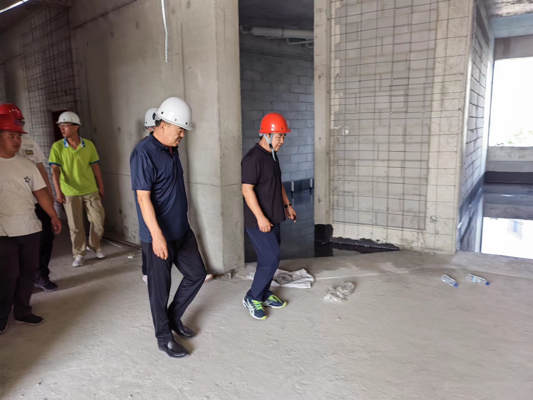 2b790ee1c9ec4ef88571eee316df2a73.jpg 2b790ee1c9ec4ef88571eee316df2a73.jpg