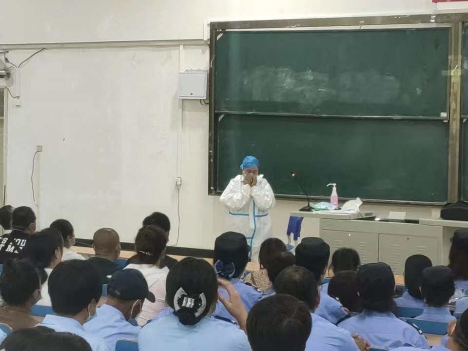 8e9f2504411b4ea09b23791882c0fe64.jpg 8e9f2504411b4ea09b23791882c0fe64.jpg