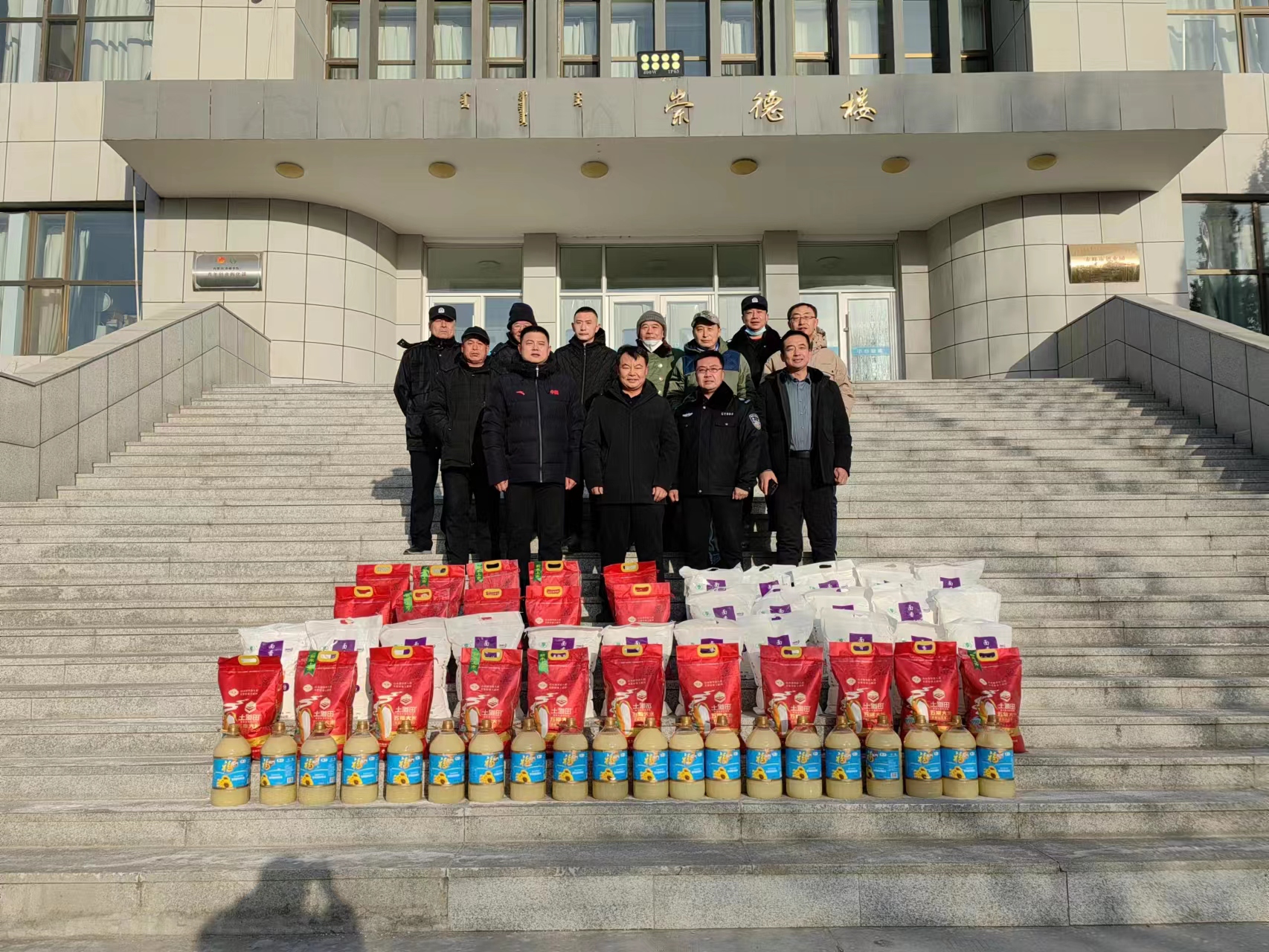 1a38845f32dd443e964e72d2c9411b4c.jpg 4d702d0c3881c8a215fe40ea48fd08c.jpg