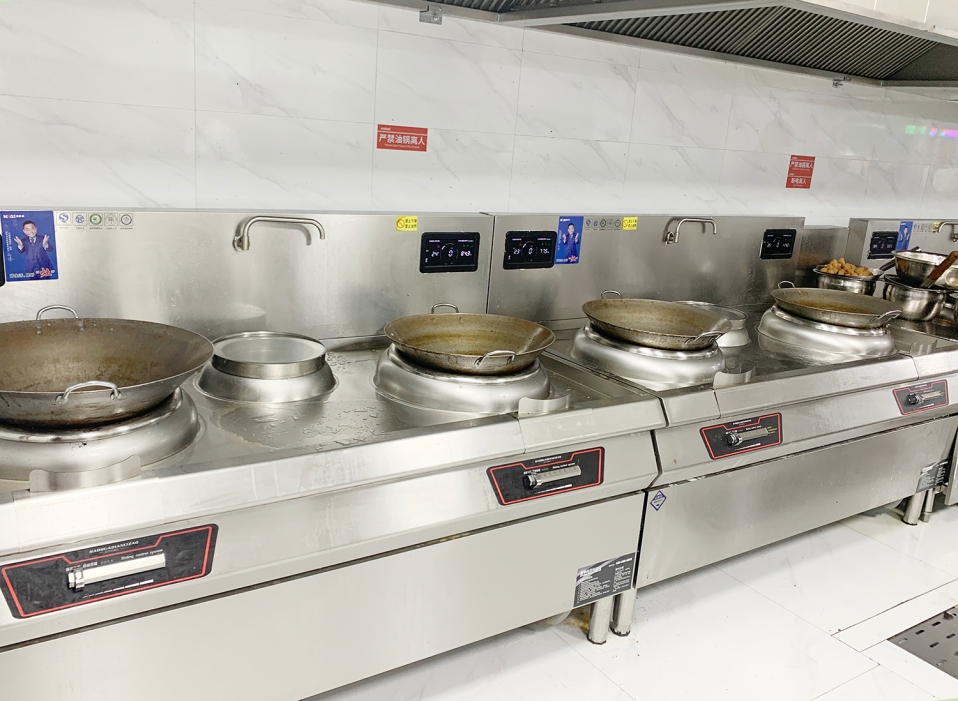 cddab3fadf2242878990999e9d732893.jpg 用图3.jpg