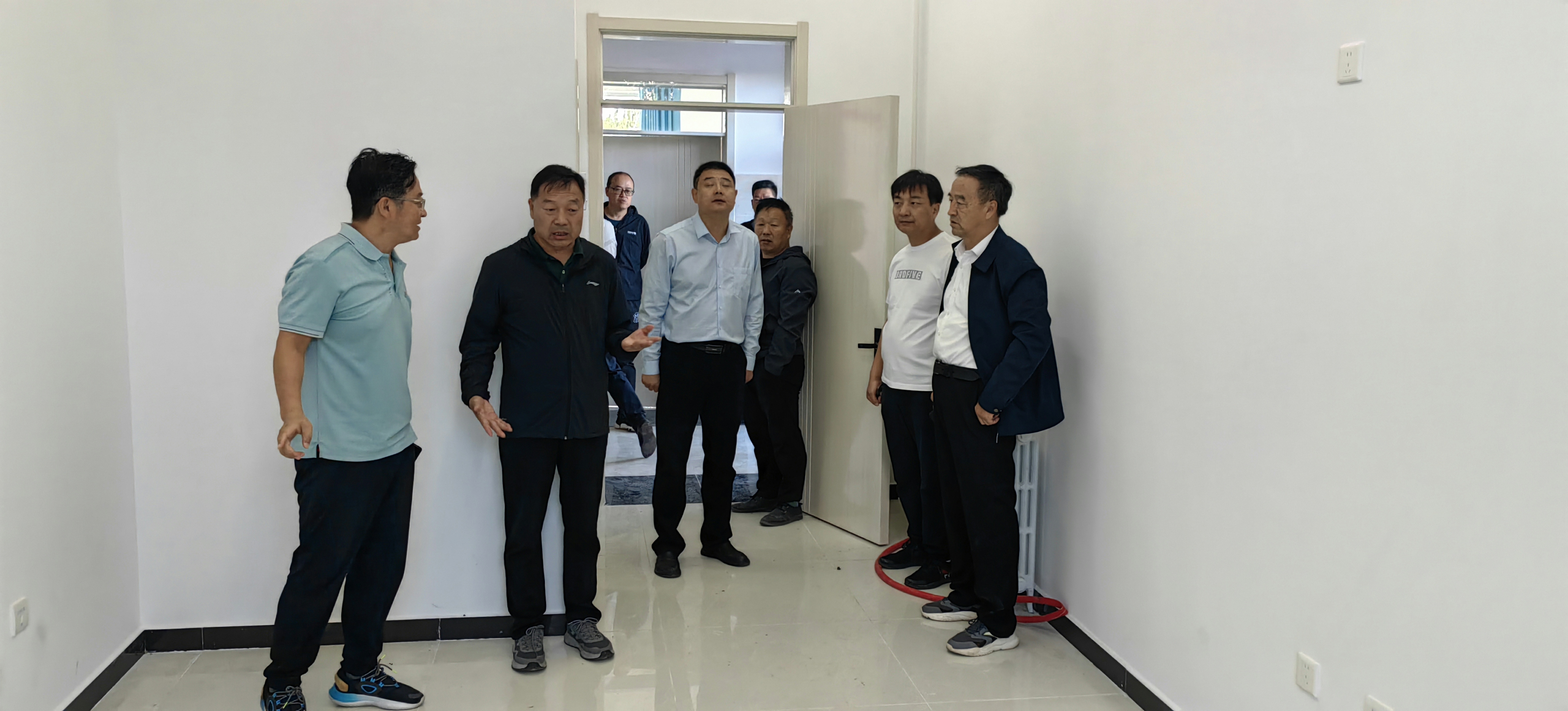 dff8b931a8ef4d7bb115404c9070c54c.jpg 微信图片_20230922083822.jpg