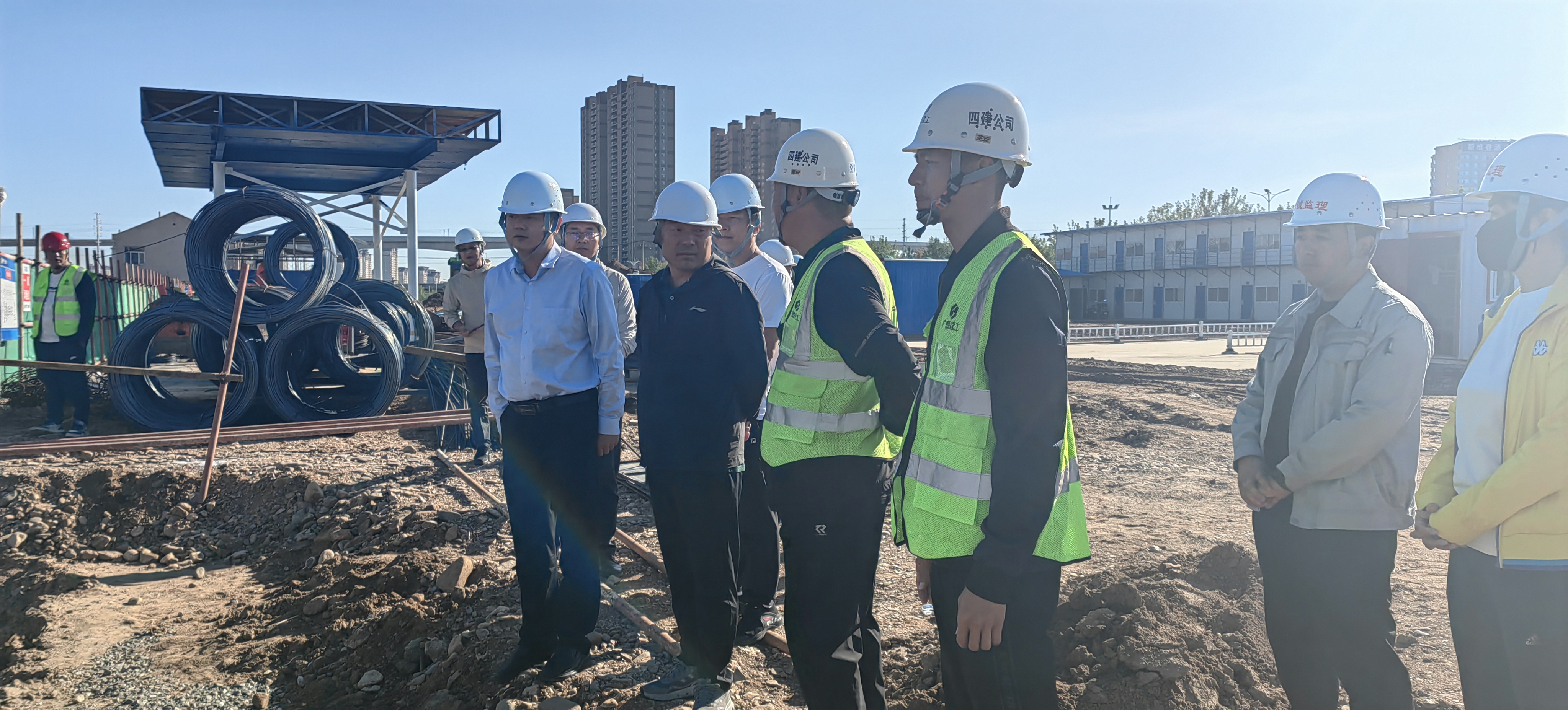 ec491db74828436b8aef6f7bbf7f2b62.jpg 微信图片_20230922083853.jpg